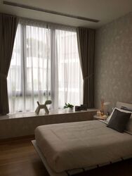 Marina Collection (D4), Condominium #340397321